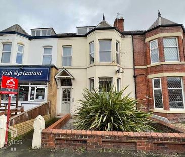 St Andrews Road South, Lytham St Annes, Lancashire, FY8 - Photo 4