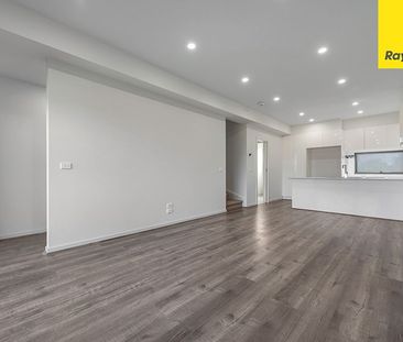 Convenient Location with Modern Appeal! - Photo 1