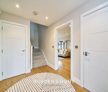 3 bedroom semi-detached house to rent - Photo 6