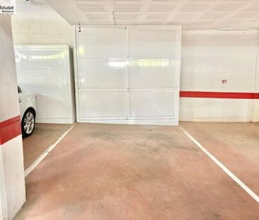 Ground floor apartment - Marbella (Elviria) - Photo 4