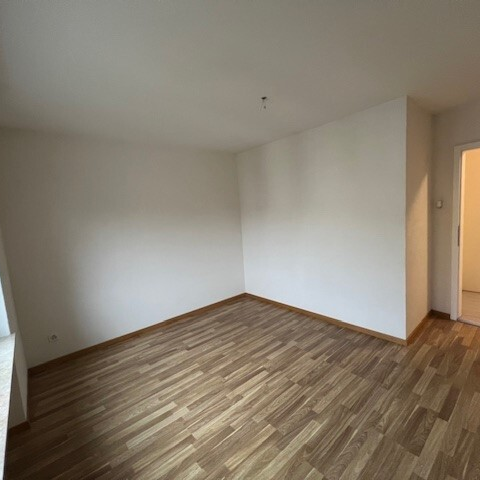 Schöne 2-Zimmerwohnung im Gundeli - Photo 1