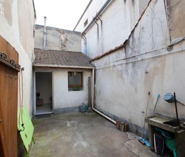 Location / Appartement T2 - Photo 2