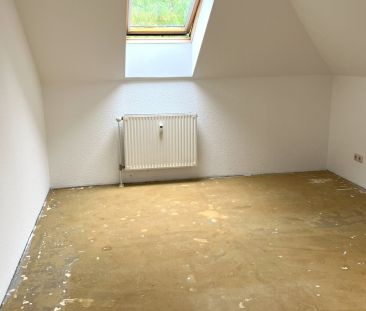 Am Wetterschacht 19, 45770 Marl - Photo 6