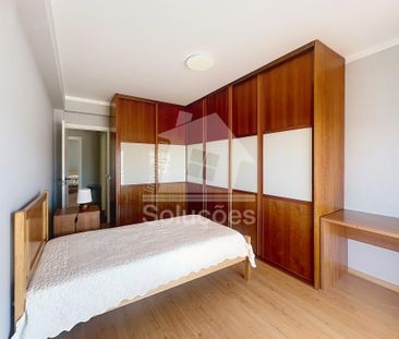 Apartamento T3 em Faro - Photo 3