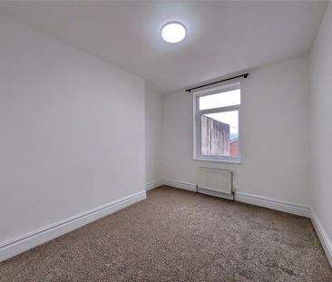 2 bed apartment to rent in Norton Road, Stockton-on-Tees, TS20 - Photo 5