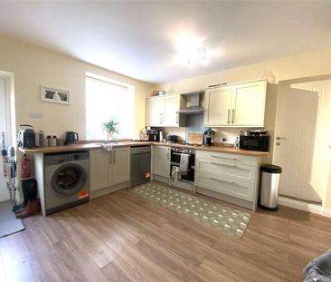 Summerbridge, Harrogate, North Yorkshire, HG3 - Photo 1