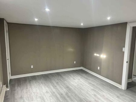 For Lease - 1775 Culver Drive Unit# 74, London East, Ontario - Photo 4