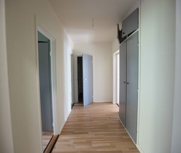 Hantverksvägen, Fagersta - Photo 3