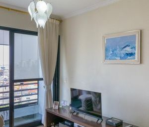 Apartamento para alugar com 63m², 2 quartos e 2 vagas - Photo 3
