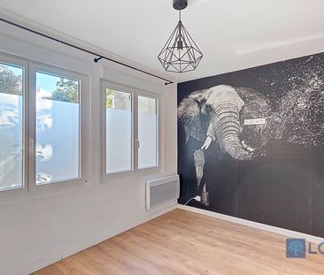 Appartement T3 Saint-Laurent-du-Var à louer - Photo 5