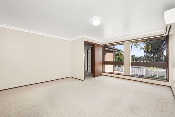 Great 3 Bedroom Family Home!! - Photo 1