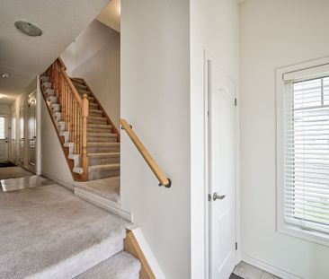 For Lease - 59 Shelburne Avenue, Wasaga Beach, Ontario - Photo 6