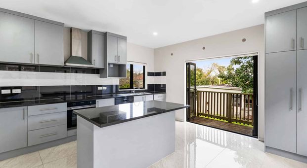 Brand New Home & Massive Section - Photo 1