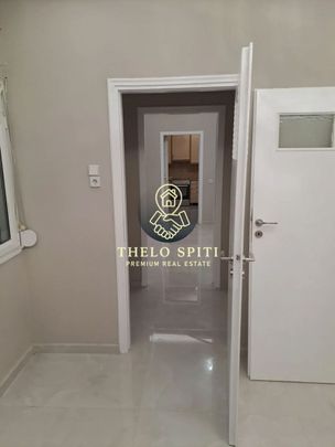 Διαμέρισμα για ενοικίαση Άνω Γλυφάδα (Γλυφάδα) - Photo 1