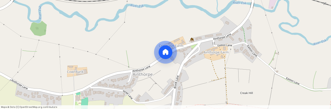 *Driveway* Ainthorpe Gardens, High Heaton, NE7