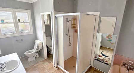 Matamata - 3 bedrooms - Photo 4