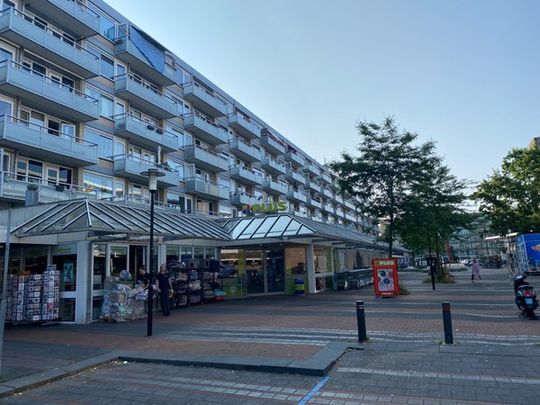 Te huur: Appartement Prins Frederiklaan 225 in Leidschendam - Photo 1