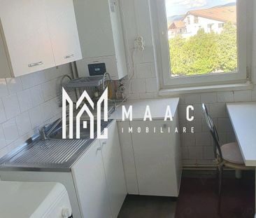Închiriază Apartament 1 camere Central - Photo 6