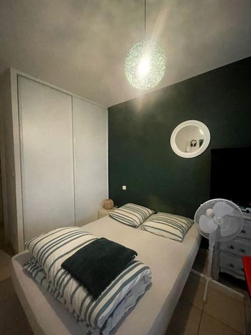 Location Appartement 3 pièces 57m² BERGERAC 24100 - Photo 3