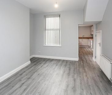 22 Eccles Street, Belfast, BT13 3GS - Photo 2