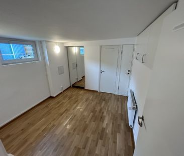 Myrmarksvägen, Huddinge - Foto 6