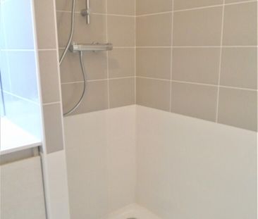 Location Appartement 2 pièces 43m² BALMA 31130 - Photo 3