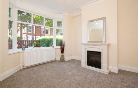 34 Lancefield Road, Belfast, BT9 6LL - Photo 5