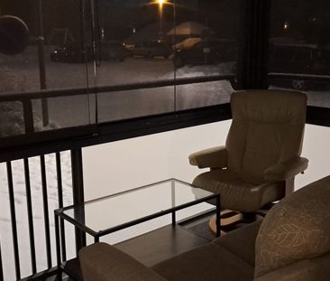 Kommendörsgatan, Boden - Foto 5