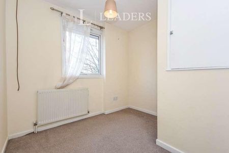 Hatfield Road, Witham, Essex, CM8 - Photo 4