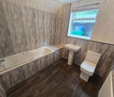 Cumberland Terrace, Willington, County Durham, DL15 - Photo 3