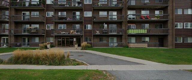 Take Over Lease - Photo 1