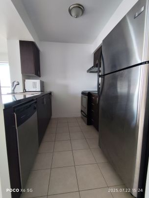 For Lease - 70 Town Certre Court Unit# 3401, Toronto, Ontario - Photo 1