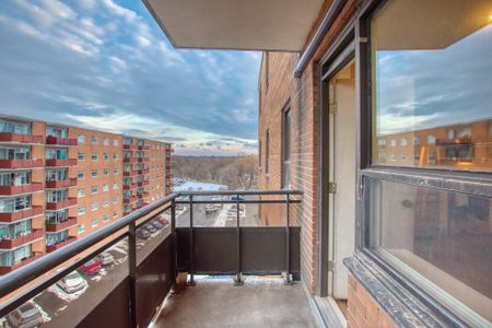2293 Eglinton Avenue East - Photo 3