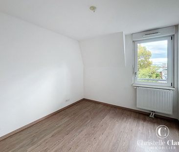 Appartement - ST LOUIS - 63m² - 2 chambres - Photo 3