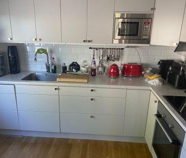 Esplanaden, Norrtälje - Foto 5