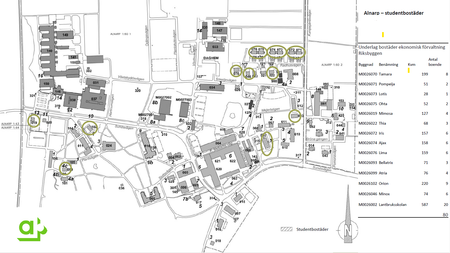 Radhusvägen, Alnarp - Photo 4