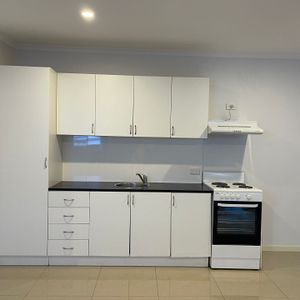 Updated Studio in Prime Location - Photo 2