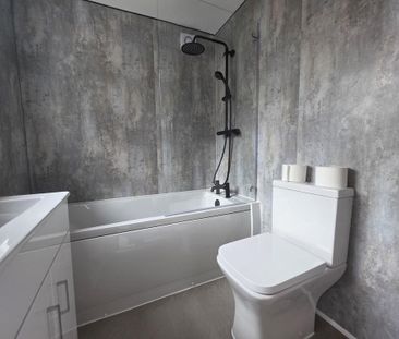 3 bedroom house to rent - Photo 5