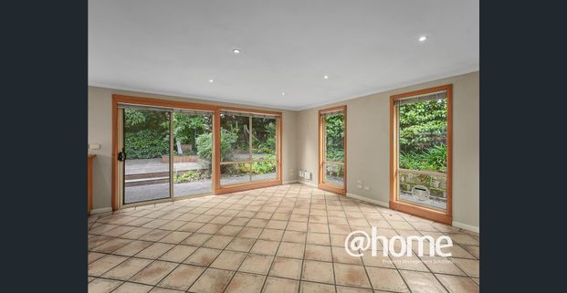 You'll Love Living in Lantana - Photo 1