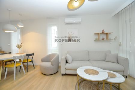 Toruń, Wrzosy, Toruń - Фото 3