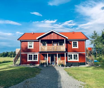 Tiby, Uppsala - Photo 4