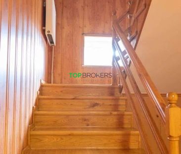 Piaseczyński, Piaseczno - Zdjęcie 2