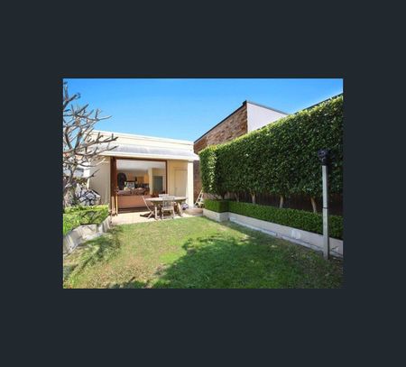 18 North Avenue, Leichhardt, NSW 2040 - Photo 3