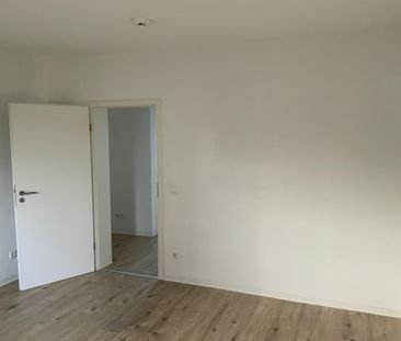 Schöne 3-Zimmer-Wohnung in Gelsenkirchen Hassel - Photo 6