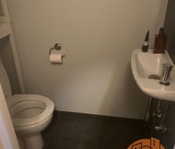 Appartement te huur in Jette - Photo 6