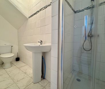 BEAUVAIS - ST JUST DES MARAIS - Photo 2