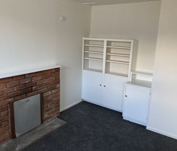 Otaki - 1 or 2 Bedrooms - Photo 3