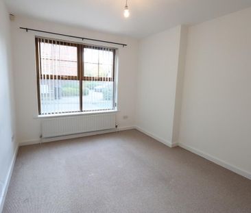 17 Clonvara, Newtownabbey, BT37 0LT - Photo 1