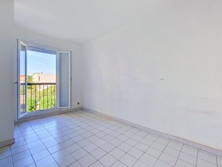 Location Appartement 2 pièces 44m² ARGELES SUR MER 66700 - Photo 2