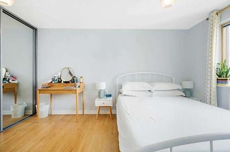 Pancras Way, Bow, E3 - Photo 5